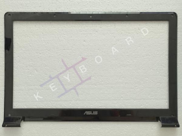 Рамка Asus Pn 13N0-FNA0201